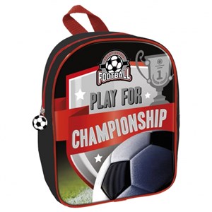 Obrazek Plecak Piłka 13