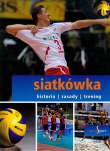 Picture of Sport Siatkówka w.2