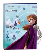 Pamiętnik ... -  foreign books in polish 