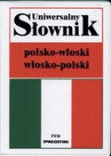 Zobacz : Słownik un... - Izabela Szymonek