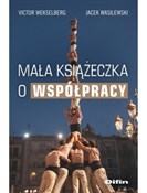 Polska książka : Mała książ... - Victor Wekselberg, Jacek Wasilewski