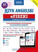Efiszki Gi... - Opracowanie zbiorowe -  books from Poland
