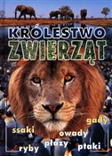 Królestwo ... - Opracowanie Zbiorowe - Ksiegarnia w UK