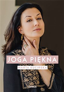 Picture of Joga piękna
