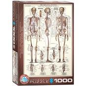 Puzzle 100... -  Polish Bookstore 