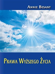 Picture of Prawa Wyższego Życia