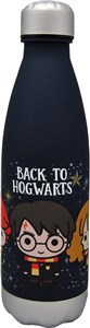 Picture of Bidon 650ml Harry Potter HP072