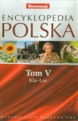 Książka : Encykloped... - Danuta Borowska-Mostafa, Beata Gutowska