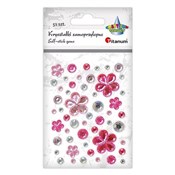 Kryształki... - Ksiegarnia w UK