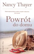 Polska książka : Powrót do ... - Nancy Thayer