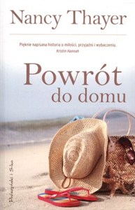 Picture of Powrót do domu