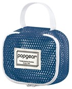 Organizer ... -  Polish Bookstore 