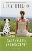 Szczęśliwe... - Lucy Dillon -  books from Poland