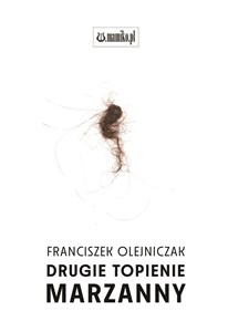 Picture of Drugie topienie marzanny