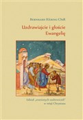 Polska książka : Uzdrawiajc... - Bernhard Hring CSsR