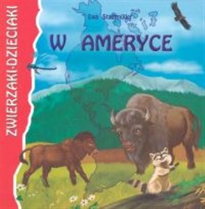 Picture of W Ameryce