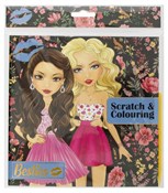 Wydrapywan... -  books from Poland