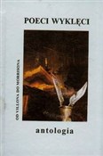 Zobacz : Poeci wykl... - Opracowanie Zbiorowe