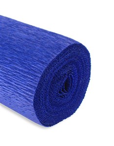 Picture of Krepina 50x250cm 180g granatowa