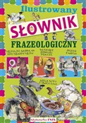 Ilustrowan... - Agnieszka Nożyńska-Demianiuk -  Polish Bookstore 