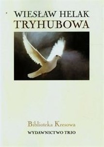 Picture of Tryhubowa