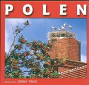 Polen Pols... - Christian Parma, Bogna Parma -  books in polish 