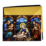 Zobacz : Kartka Boż...