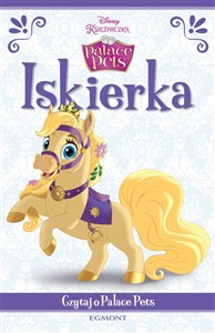 Picture of Iskierka