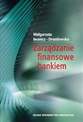 polish book : Zarządzani... - Małgorzata Iwanicz-Drozdowska