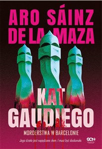 Picture of Kat Gaudiego