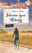 Sekretne ż... - Małgorzata Hayles -  books from Poland