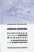 Przeciw ch... - Aleksandra Paradowska -  foreign books in polish 