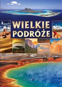 Zobacz : Wielkie po... - Opracowanie Zbiorowe