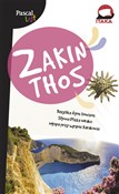 Zobacz : Zakinthos - Opracowanie Zbiorowe