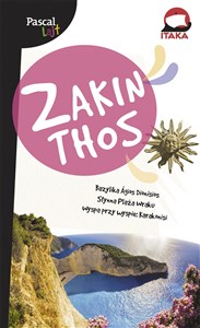 Picture of Zakinthos
