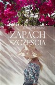 Zapach szc... - Klaudia Kopiasz -  Polish Bookstore 