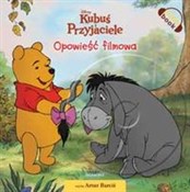 Kubuś i Pr... -  books from Poland
