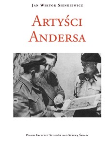 Picture of Artyści Andersa