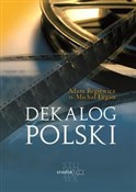 Książka : Dekalog Po...