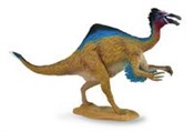 Zobacz : Dinozaur D...