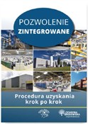 polish book : Pozwolenie... - Agnieszka Bisiorek, Przemysław Dąbrowski, Dorota Rosłoń
