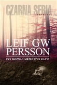 Czy można ... - Leif GW Persson -  books from Poland