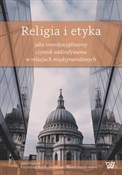 Religia i ... -  Książka z wysyłką do UK