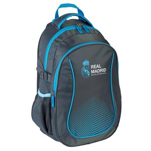 Picture of Plecak Real Madrid 4