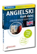 Angielski ... - Karolina Kostrzębska -  books from Poland