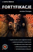 polish book : Fortyfikac... - Jarosław Chorzępa