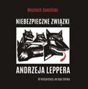 Książka : [Audiobook... - Wojciech Sumliński