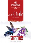 Blok do tu... - Ksiegarnia w UK