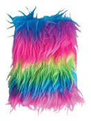 Polska książka : Notatnik t...