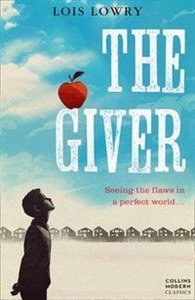 Picture of Giver